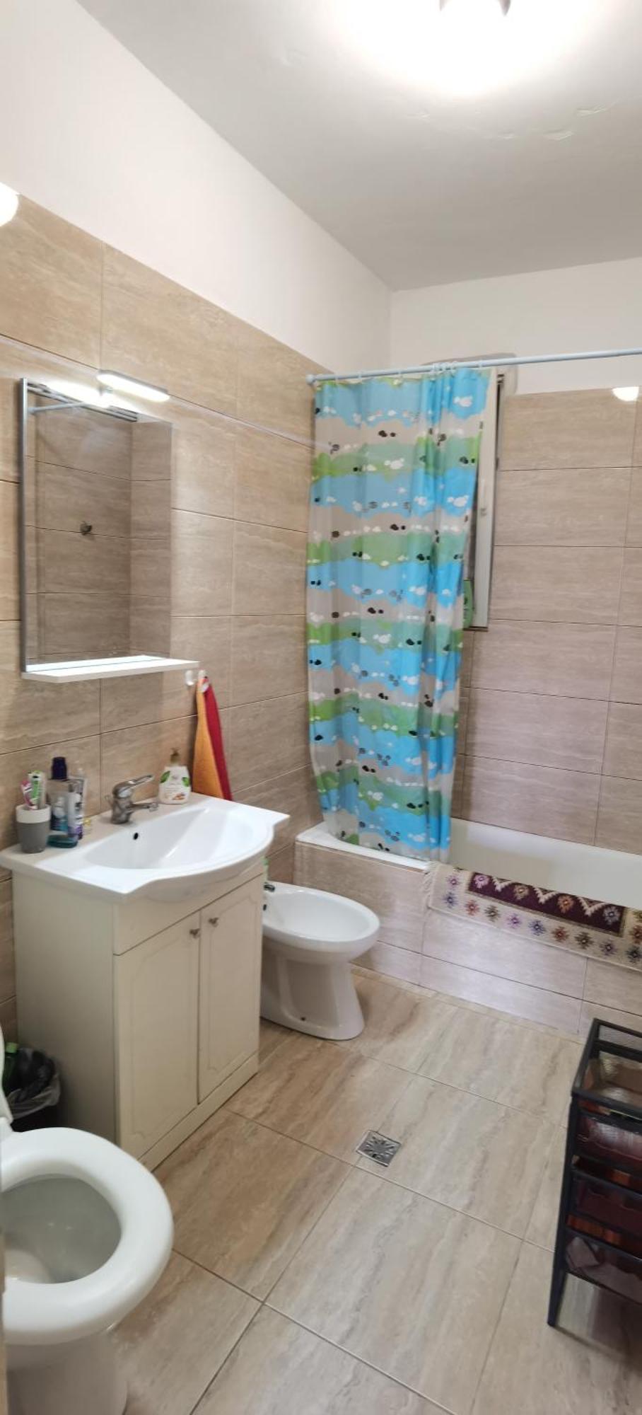 Apartamento Completo Ultra Central Bucharest Exterior photo