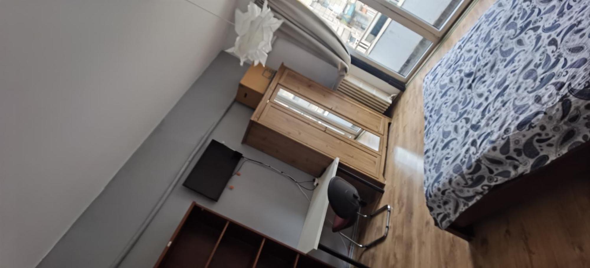 Apartamento Completo Ultra Central Bucharest Exterior photo